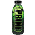 boisson prime