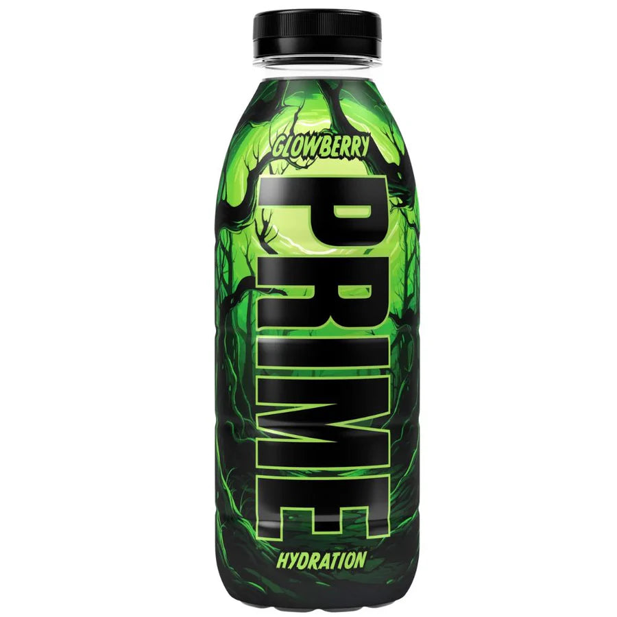 boisson prime