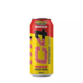 boisson C4