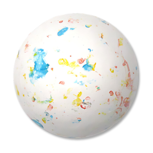 Boule de Mammouth